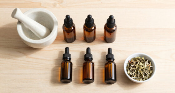 Alternative Medicine