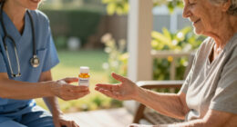 Amneal Pharmaceuticals Surges In Global Coverage