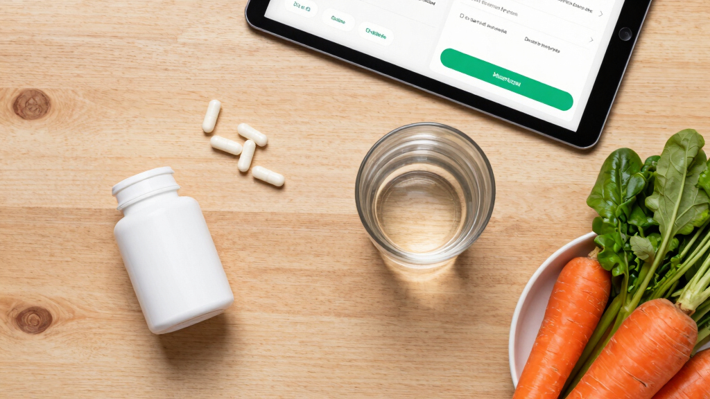 An outbreak of diarrhea caused by a parasite has hit at least 1,400 people. Here’s how to stay safe