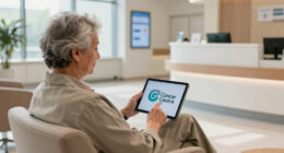 Ballarat Regional Integrated Cancer Centre Surges In Global Coverage