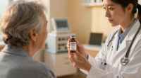 Bridgebio Pharma Surges In Global Coverage
