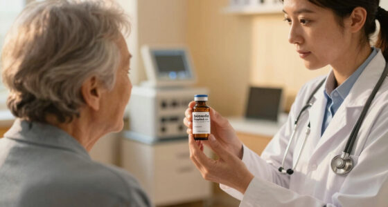 Bridgebio Pharma Surges In Global Coverage