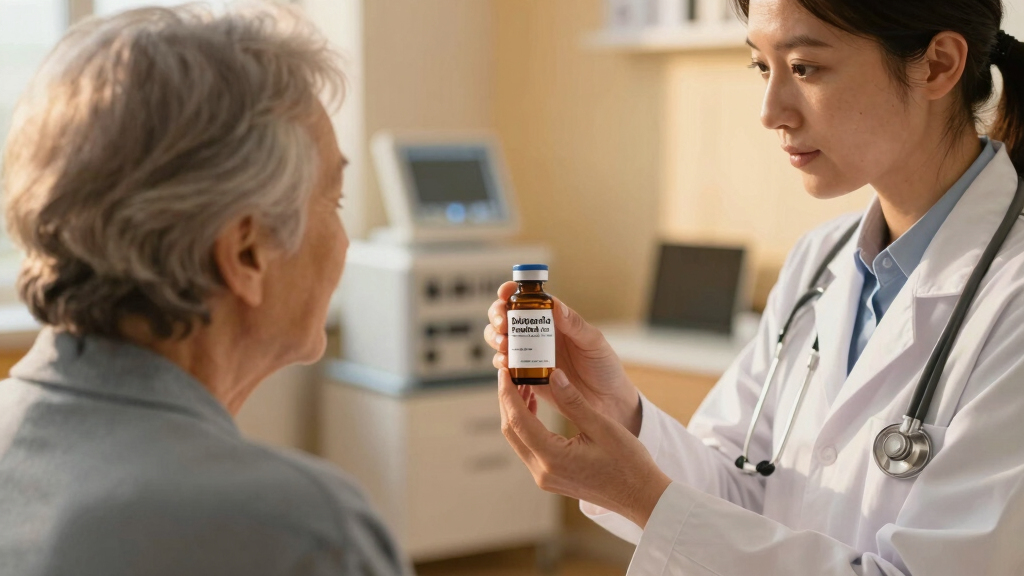 Bridgebio Pharma Surges In Global Coverage