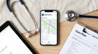 Brightspring Health Services Surges In Global Coverage