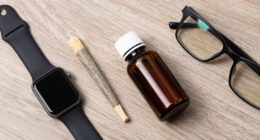 Cannabis Users Face Substantially Higher Risk Of Heart Attack (2025)