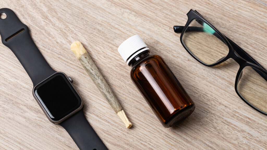Cannabis Users Face Substantially Higher Risk Of Heart Attack (2025)