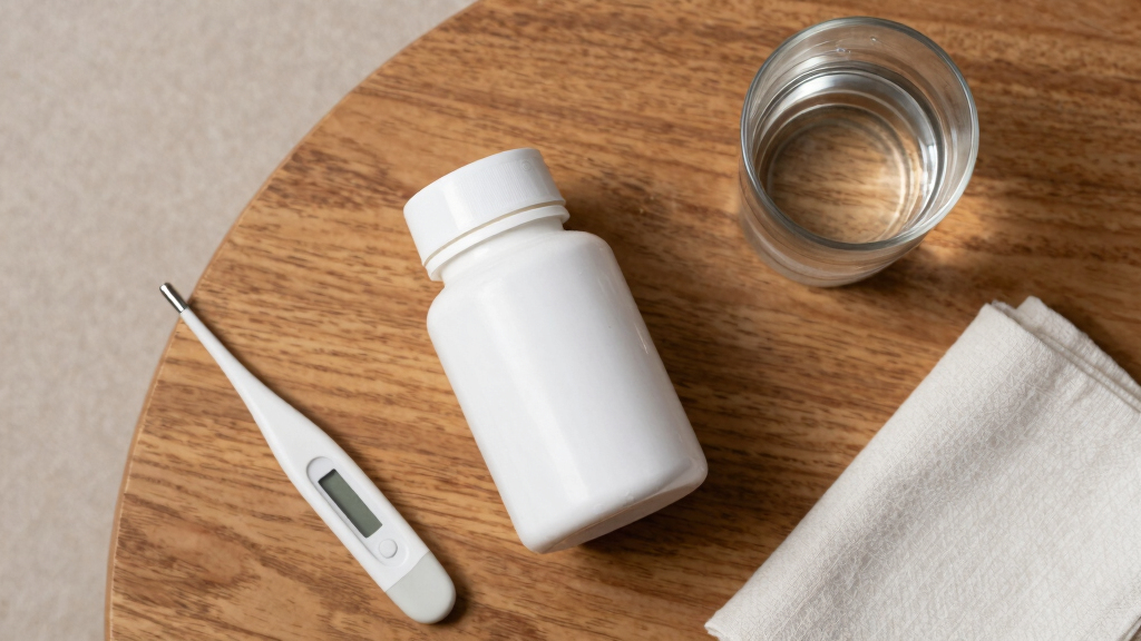 Cases of ‘explosive diarrhea' infections spread in U.S., with major Midwest outbreak