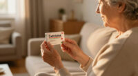 Cetirizine