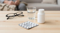 Cetirizine Recall