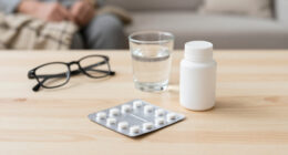 Cetirizine Recall