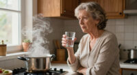 Clusters of Severe Stomach Illness Reported Across the U.S.