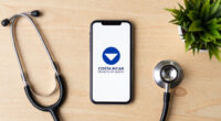 Costa Rican Ministry Of Health Surges In Global Coverage