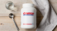 Costco Sued Over Reports of Heavy Metals In Protein Powder
