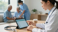 Cpsc Emergency Room Data Collection