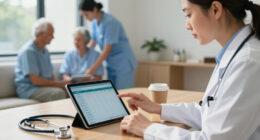 Cpsc Emergency Room Data Collection