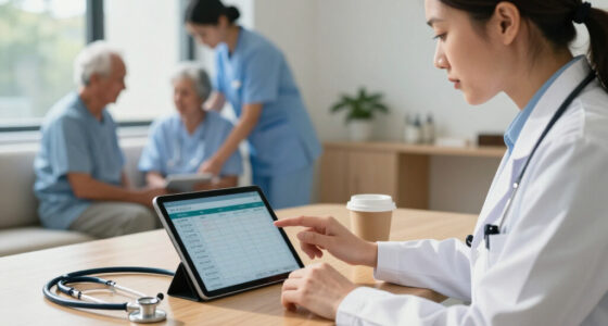 Cpsc Emergency Room Data Collection