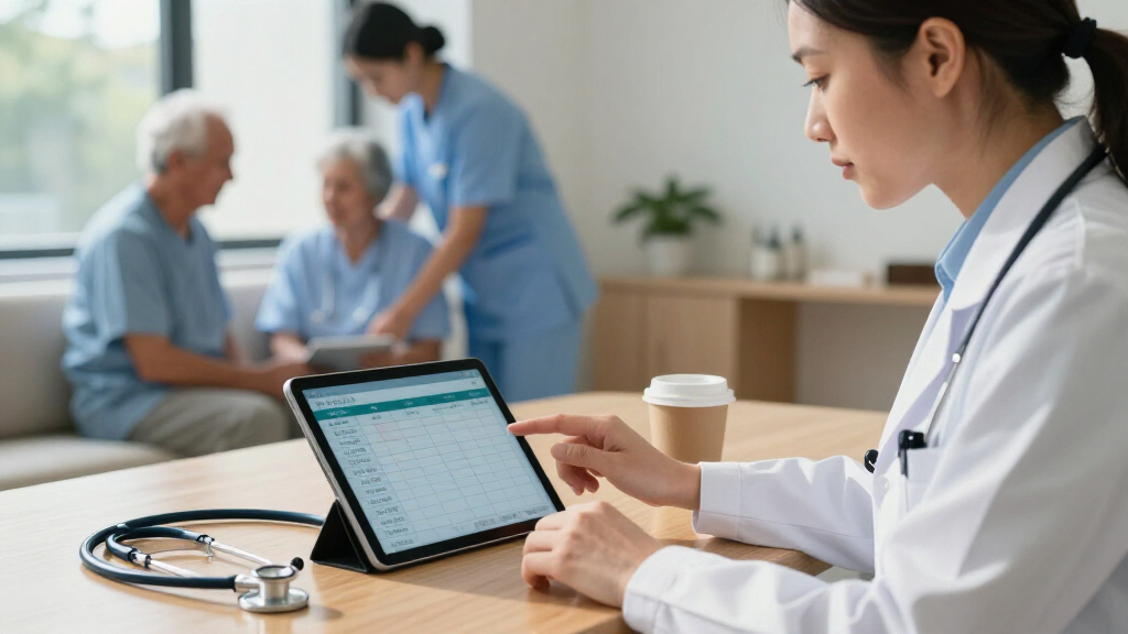Cpsc Emergency Room Data Collection