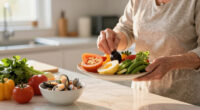 Cyclosporiasis Foods To Avoid