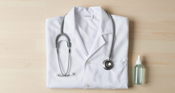 Dr Fauci
