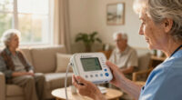 Edwards Lifesciences Surges In Global Coverage
