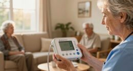 Edwards Lifesciences Surges In Global Coverage