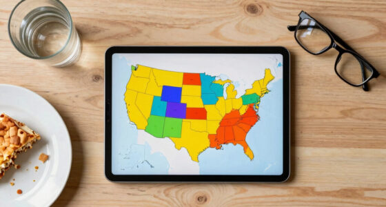 ‘Explosive’ diarrhea illness reported across US. See map of affected states