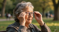 Eyepoint Pharmaceuticals Surges In Global Coverage