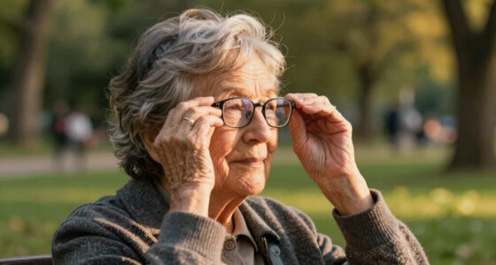 Eyepoint Pharmaceuticals Surges In Global Coverage