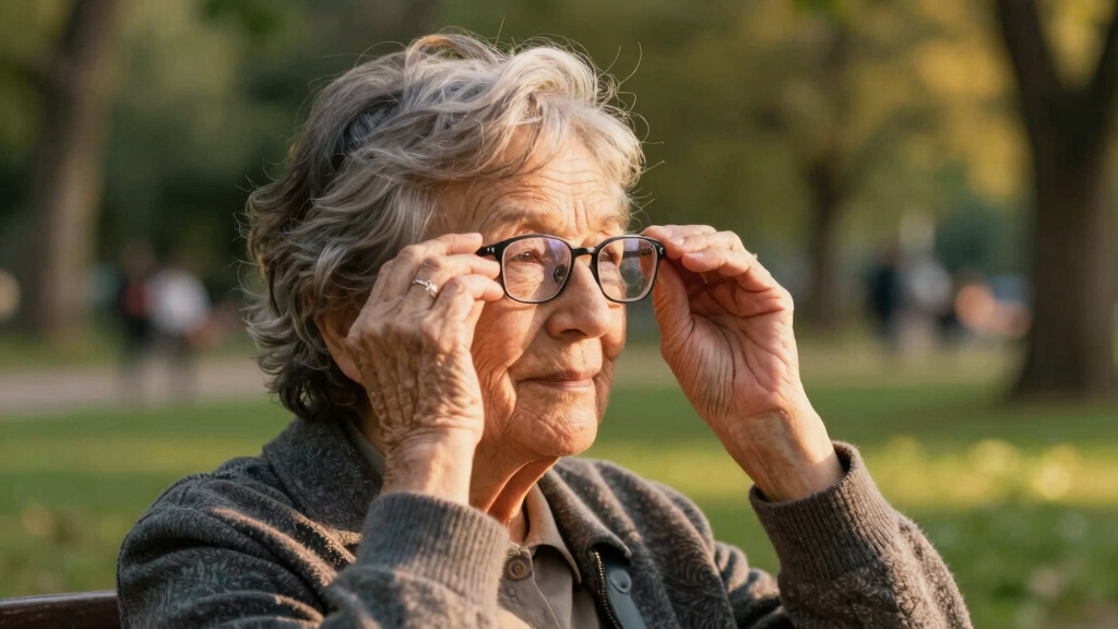 Eyepoint Pharmaceuticals Surges In Global Coverage