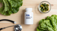 Fda Cyclospora Parasite Outbreak