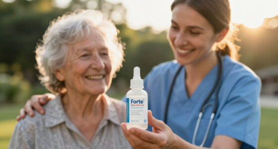 Forte Biosciences Surges In Global Coverage