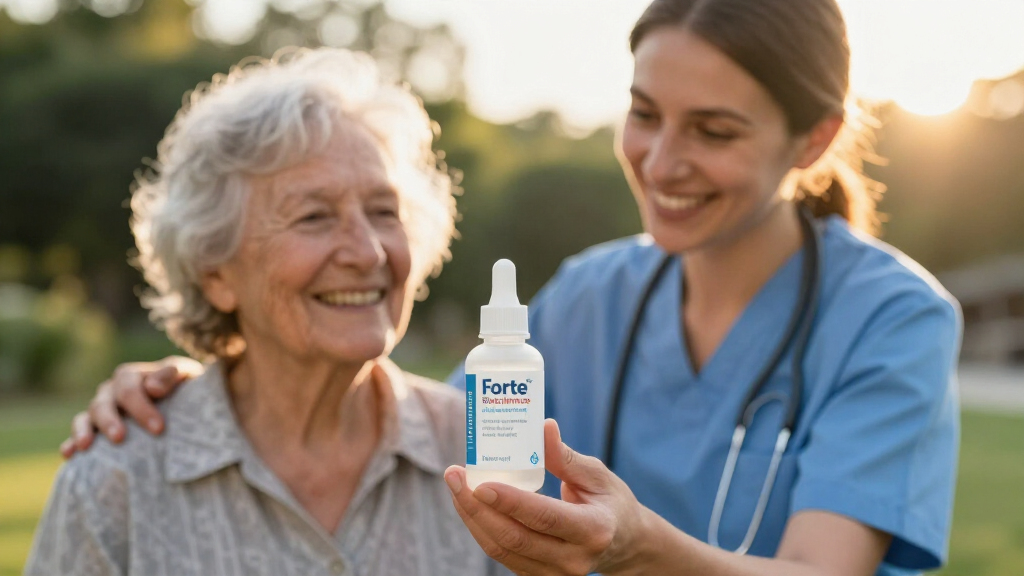 Forte Biosciences Surges In Global Coverage