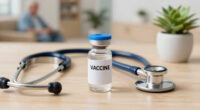 Gavi approves $180 million for Africa’s vaccine manufacturing