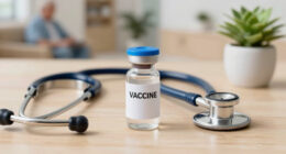 Gavi approves $180 million for Africa’s vaccine manufacturing