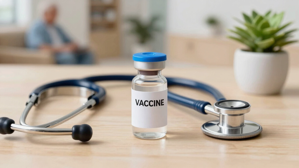 Gavi approves $180 million for Africa’s vaccine manufacturing