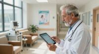 Geisinger Wyoming Valley Medical Center Surges In Global Coverage