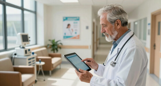 Geisinger Wyoming Valley Medical Center Surges In Global Coverage