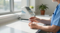 Gilead Sciences Surges In Global Coverage