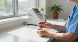 Gilead Sciences Surges In Global Coverage