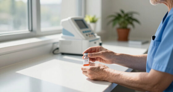 Gilead Sciences Surges In Global Coverage