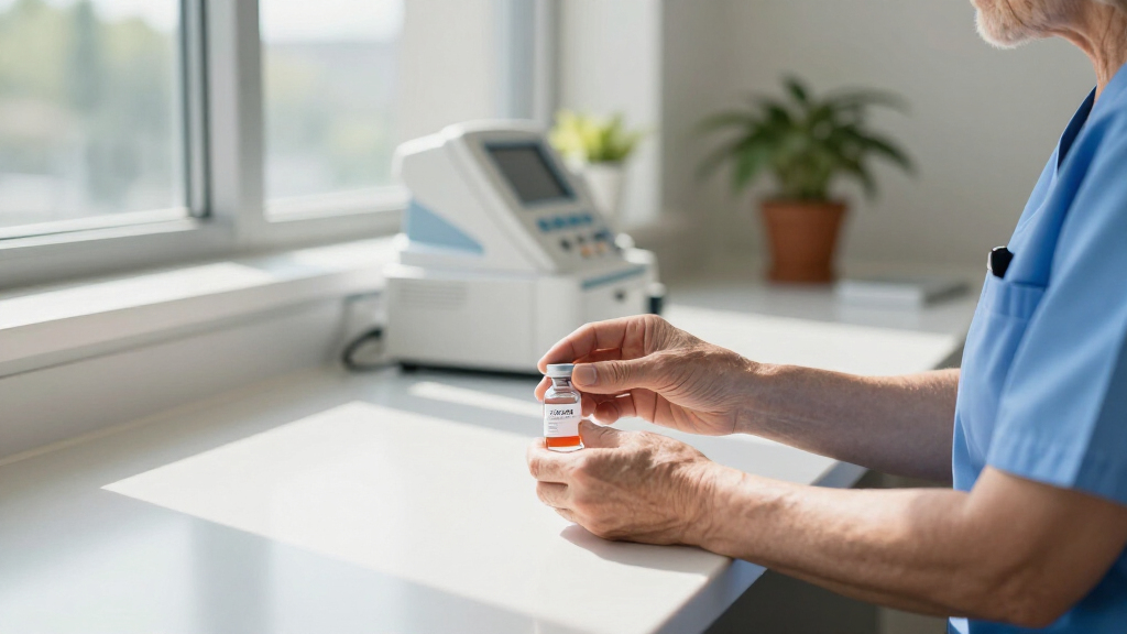 Gilead Sciences Surges In Global Coverage