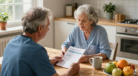 Health Canada Surges In Global Coverage