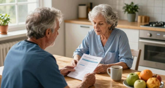 Health Canada Surges In Global Coverage