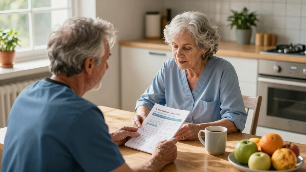 Health Canada Surges In Global Coverage