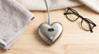 Heart Association Surges In Global Coverage