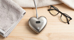 Heart Association Surges In Global Coverage