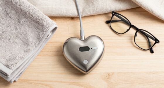 Heart Association Surges In Global Coverage