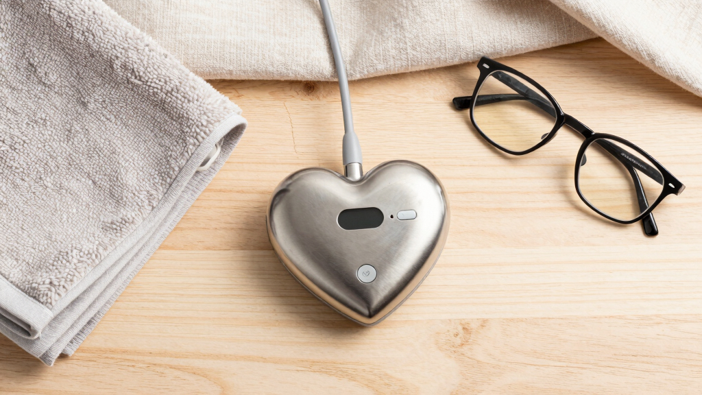 Heart Association Surges In Global Coverage