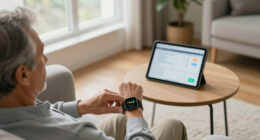 Heart Health Score Surges In Global Coverage