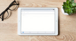 How to Choose Easy-To-Use Seniors' Tablets